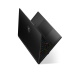 MSI Stealth A16 AI+ A3XWHG-079US AMD Ryzen AI 9 370 Laptop 40.6 cm (16