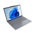 Lenovo ThinkPad T14s Intel Core Ultra 5 125U Laptop 35.6 cm (14