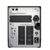 APC Smart-UPS uninterruptible power supply (UPS) Line-Interactive 1.5 kVA 1000 W 8 AC outlet(s)