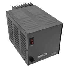 Tripp Lite PR25 power supply unit Grey