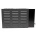 Tripp Lite PR25 power supply unit Grey