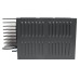 Tripp Lite PR25 power supply unit Grey