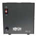 Tripp Lite PR25 power supply unit Grey