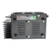 Tripp Lite PR25 power supply unit Grey