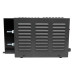 Tripp Lite PR25 power supply unit Grey