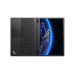 Lenovo ThinkPad P16v Intel Core Ultra 7 165H Mobile workstation 40.6 cm (16