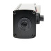 Tripp Lite SS7415-15 surge protector Black, White 16 AC outlet(s) 120 V 4.57 m