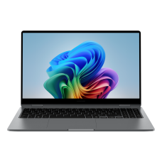 Samsung Galaxy Book5 360 NP754QHA-KA1US laptop Intel Core Ultra 5 226V 39.6 cm (15.6