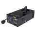 Tripp Lite HCRK-36 power supply unit 300 W Black