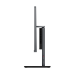 Lenovo ThinkCentre neo 50a 24 Gen 5 Intel Core 7 i7-13620H 60.5 cm (23.8