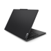 Lenovo ThinkPad T14s Qualcomm Snapdragon X1P-42-100 Laptop 35.6 cm (14