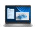 DELL Latitude 5455 Qualcomm Snapdragon X1P-42-100 Laptop 35.6 cm (14