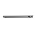 DELL Latitude 7455 Qualcomm Snapdragon X1P-64-100 Laptop 35.6 cm (14