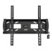 Tripp Lite DWFSC3255MUL Fixed TV Wall Mount 32-55