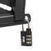 Tripp Lite DWFSC3255MUL Fixed TV Wall Mount 32-55