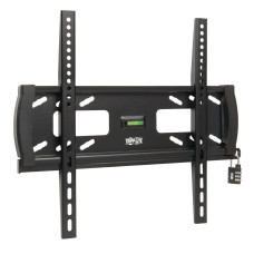 Tripp Lite DWFSC3255MUL Fixed TV Wall Mount 32-55