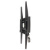 Tripp Lite DWFSC3255MUL Fixed TV Wall Mount 32-55