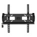 Tripp Lite DWFSC3255MUL Fixed TV Wall Mount 32-55