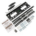 Tripp Lite DWFSC3255MUL Fixed TV Wall Mount 32-55