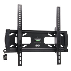 Tripp Lite DWTSC3255MUL Heavy-Duty Tilt Security Wall Mount for 32