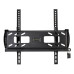 Tripp Lite DWTSC3255MUL Heavy-Duty Tilt Security Wall Mount for 32