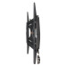 Tripp Lite DWFSC3780MUL Heavy-Duty Fixed Security TV Wall Mount for 37-80