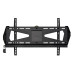 Tripp Lite DWFSC3780MUL Heavy-Duty Fixed Security TV Wall Mount for 37-80