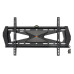 Tripp Lite DWFSC3780MUL Heavy-Duty Fixed Security TV Wall Mount for 37-80