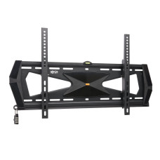 Tripp Lite DWTSC3780MUL Heavy-Duty Tilt Security Wall Mount for 37