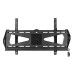 Tripp Lite DWTSC3780MUL Heavy-Duty Tilt Security Wall Mount for 37