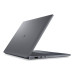 DELL Pro 13 Premium PA13250 Intel Core Ultra 5 236V Laptop 33.8 cm (13.3