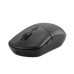 Kensington MY430 EQ Rechargeable Mouse – Wireless – Multi-Device