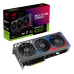 ASUS ROG -STRIX-RTX4060TI-8G-GAMING graphics card NVIDIA GeForce RTX 4060 Ti 8 GB GDDR6