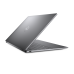 DELL XPS 13 9345 Qualcomm Snapdragon X1E-80-100 Laptop 34 cm (13.4