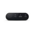 DELL 451-BDJH power bank 24000 mAh Grey