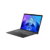 MSI Prestige 13 AI EVO A1MG-029US Laptop 33.8 cm (13.3