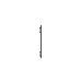LG 86UH5N-M Signage Display Digital signage flat panel 2.18 m (86