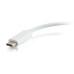 C2G 29748 interface cards/adapter