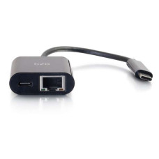 C2G 29749 interface cards/adapter
