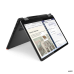 Lenovo 13w Yoga Hybrid (2-in-1) 33.8 cm (13.3