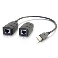 C2G 54284 networking cable 1.2 m