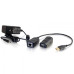 C2G 54284 networking cable 1.2 m
