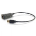 C2G 54284 networking cable 1.2 m