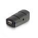 C2G 54284 networking cable 1.2 m
