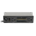 Tripp Lite 1.4kW 100/120/127V Single-Phase Switched Mini PDU – LX Platform Interface, 6 ft. Cord, 0U, TAA