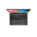 MSI Modern 13 F1MG-010US Intel Core 7 150U Laptop 33.8 cm (13.3