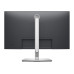 DELL P Series P2725HE computer monitor 68.6 cm (27
