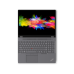 Lenovo ThinkPad P16 Mobile workstation 40.6 cm (16