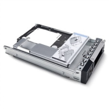 DELL 401-ABHS internal hard drive 2.5