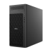 DELL Pro Max FCT2250 T2 Intel Core Ultra 7 265 16 GB DDR5-SDRAM 512 GB SSD AMD Radeon Pro W7500 Windows 11 Pro Tower PC Black